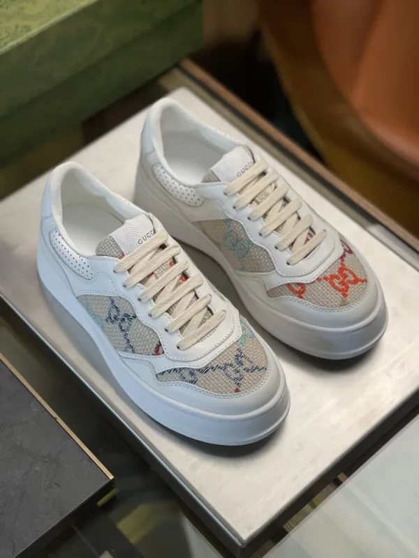 Gucci shoes - replica gucci shoes