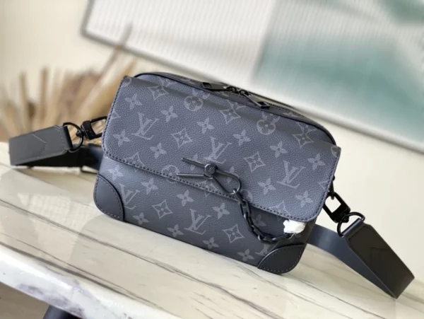 Louis Vuitton bag - louis vuitton replica bags