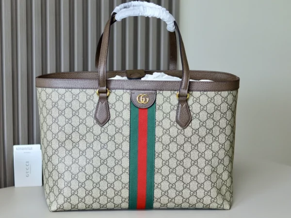 Gucci bag - replica gucci bags