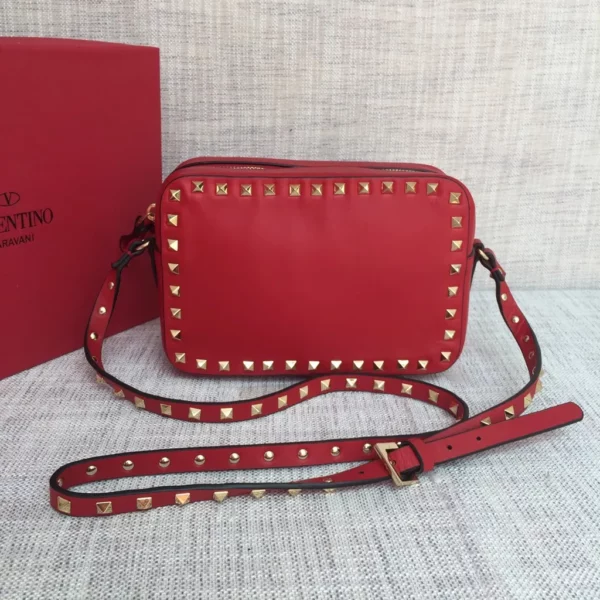 Valentino bag - replica bags