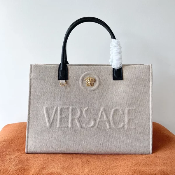 Versace bag - rep bags