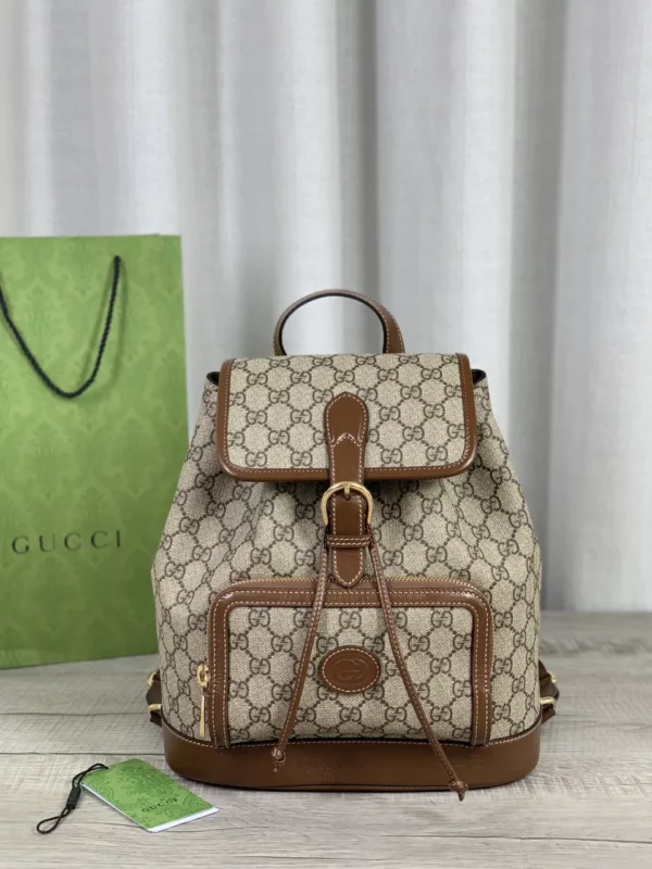 Gucci bag - replica gucci bags