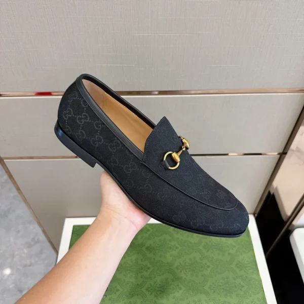 Gucci shoes - replica gucci shoes