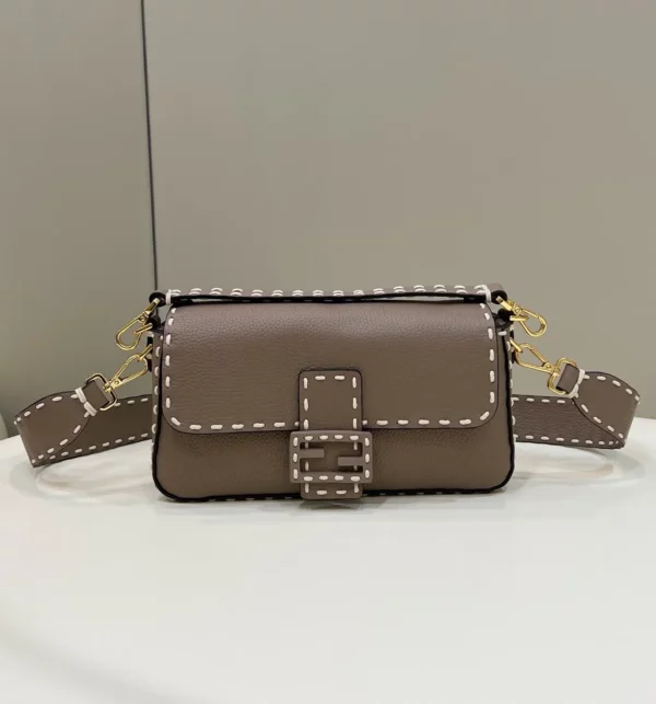 Fendi bag - fendi replica bags