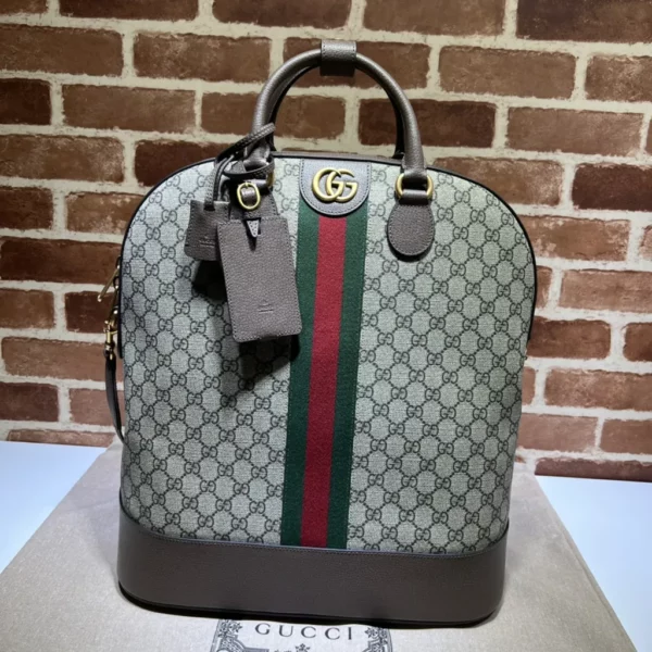 Gucci bag - replica gucci bags