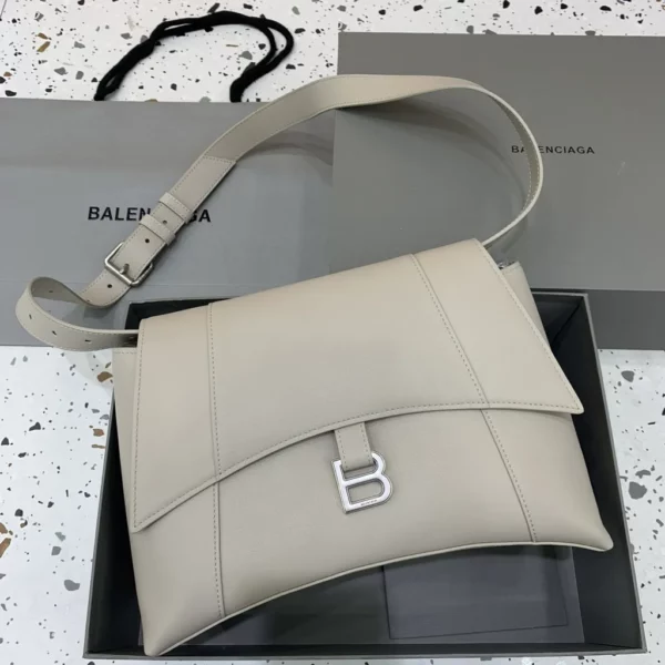 Balenciaga bag - replica bags