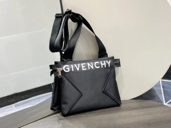 Givenchy bag - replica bags