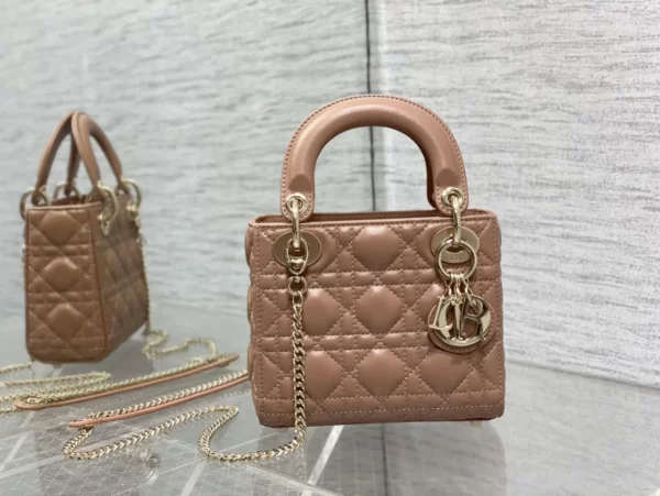 Dior bag - replica dior bags