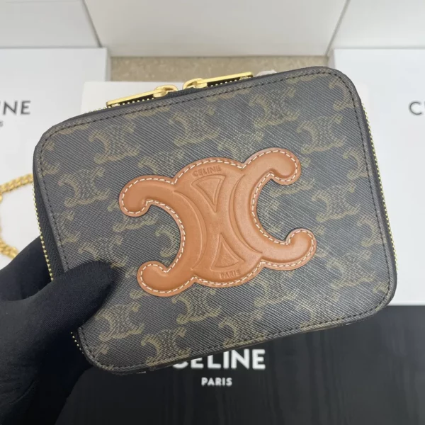 Celine bag - rep bags