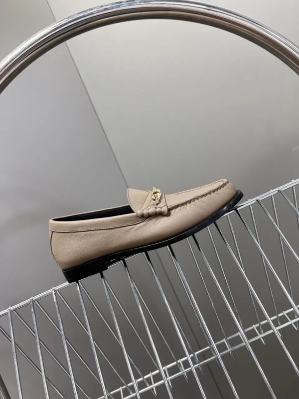 Celine shoes - rep shoes