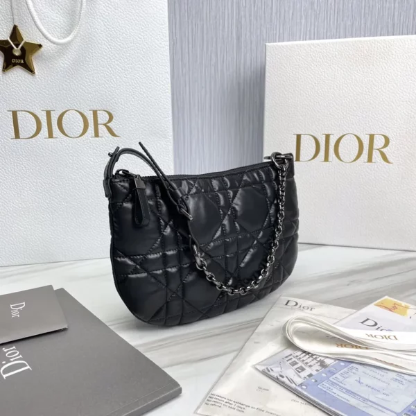 Dior bag - replica dior bags