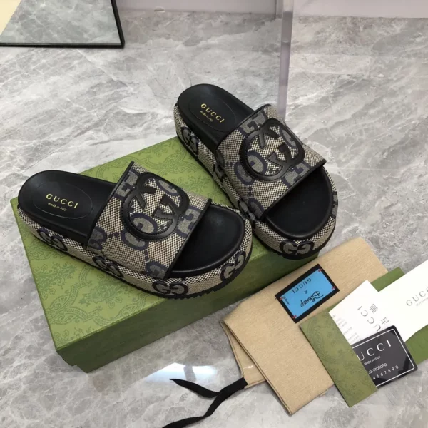 Gucci shoes - replica gucci shoes