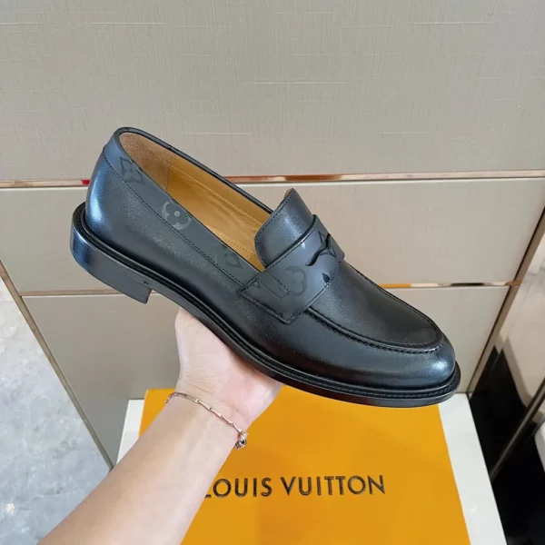 Louis Vuitton shoes - louis vuitton replica shoes