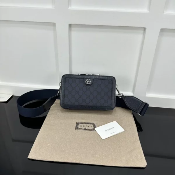 Gucci bag - replica gucci bags