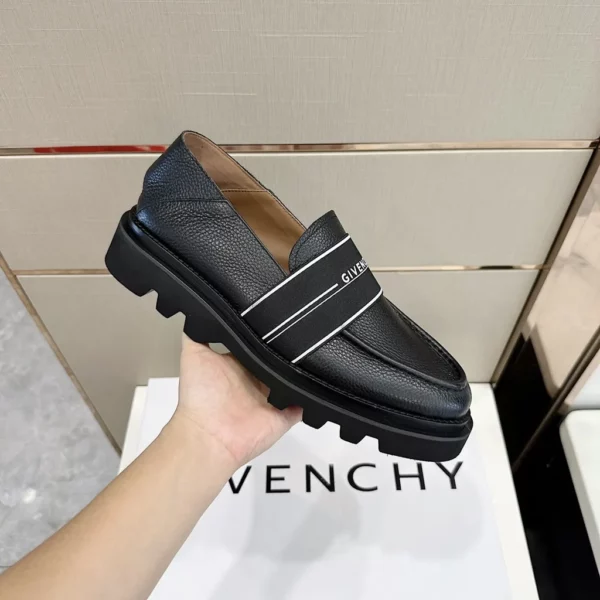 Givenchy shoes - Replica shoes