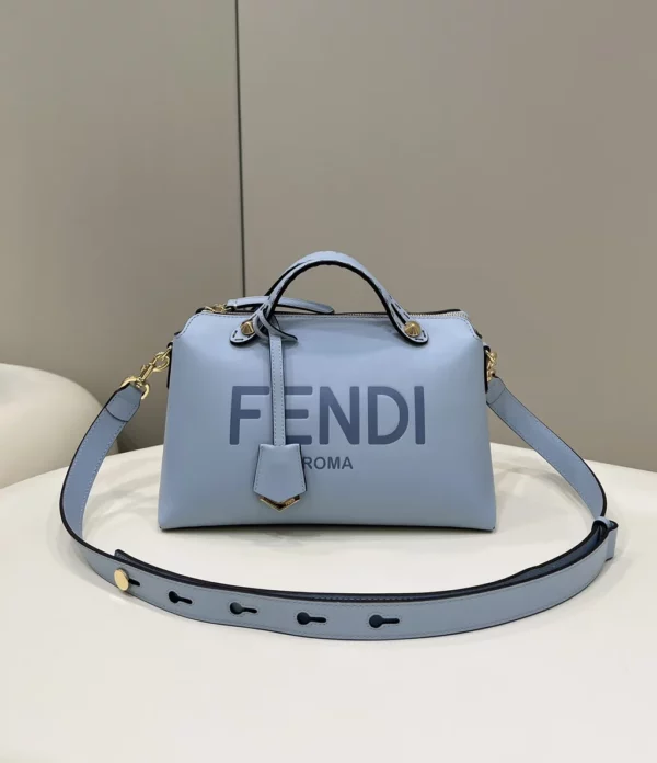 Fendi bag - fendi replica bags