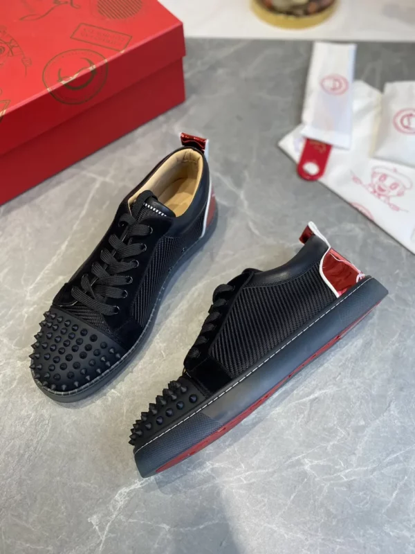 Christian Louboutin shoes - Reps shoes