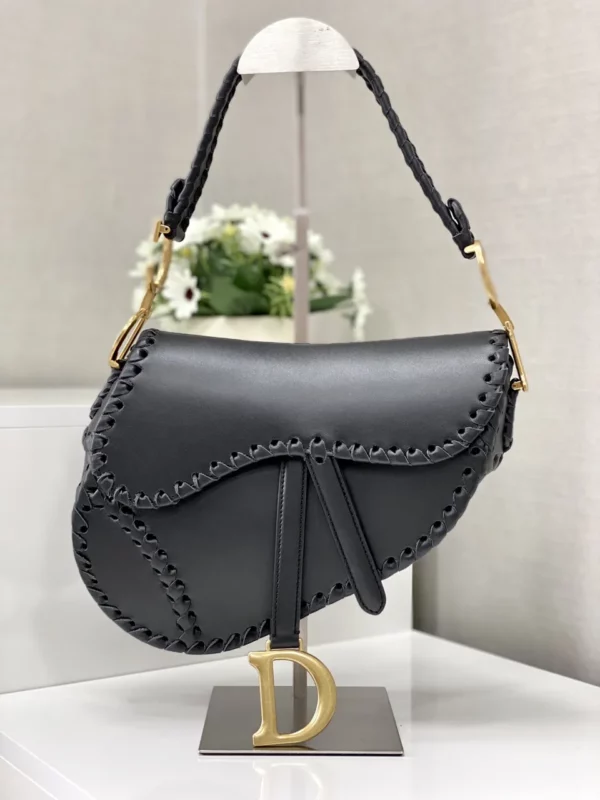 Dior bag - replica dior bags