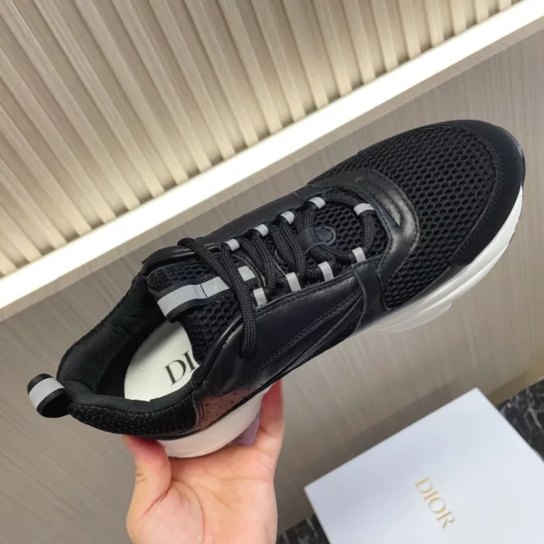 Dior shoes - Reps shoes