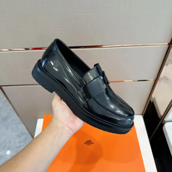 Hermes shoes - Replica shoes