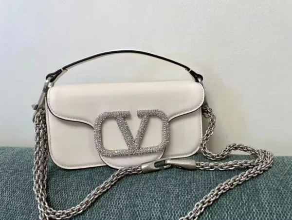 Valentino bag - rep bags