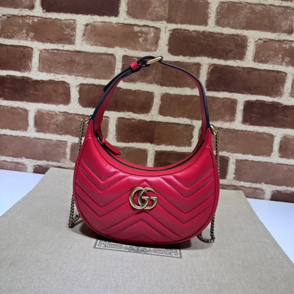 Gucci bag - replica gucci bags