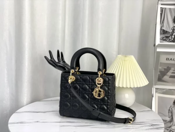 Dior bag - replica dior bags