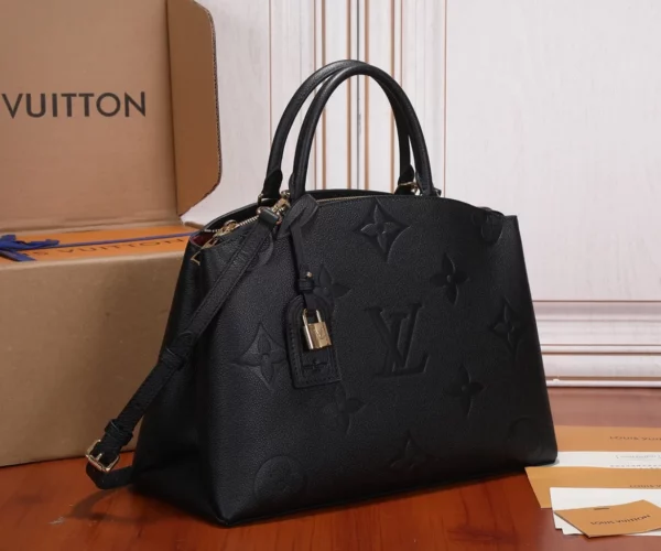 Louis Vuitton bag - louis vuitton replica bags