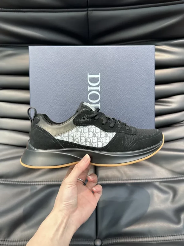 Dior shoes - Replica shoes