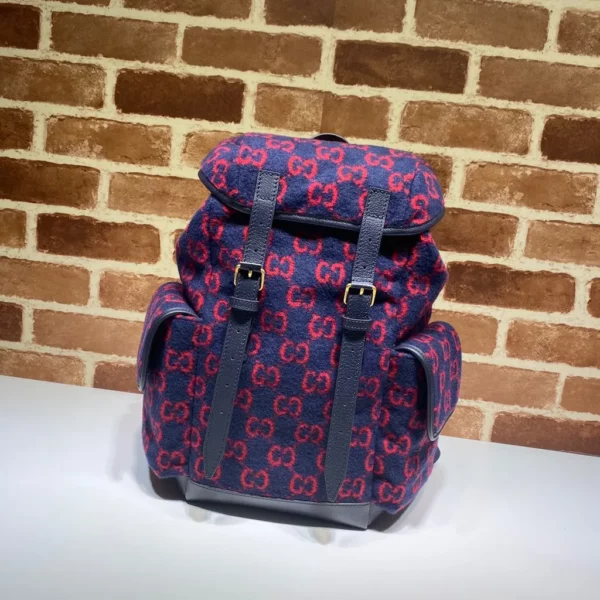 Gucci bag - replica gucci bags