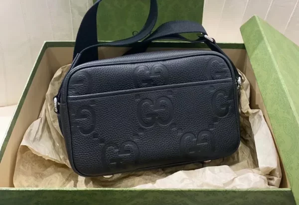 Gucci bag - replica gucci bags