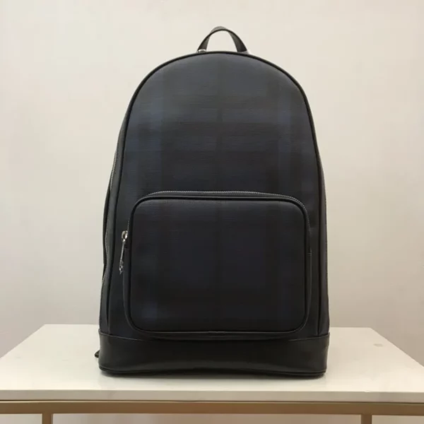 Burberry bag - replica bags