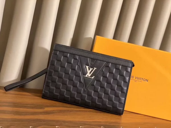 Louis Vuitton bag - louis vuitton replica bags