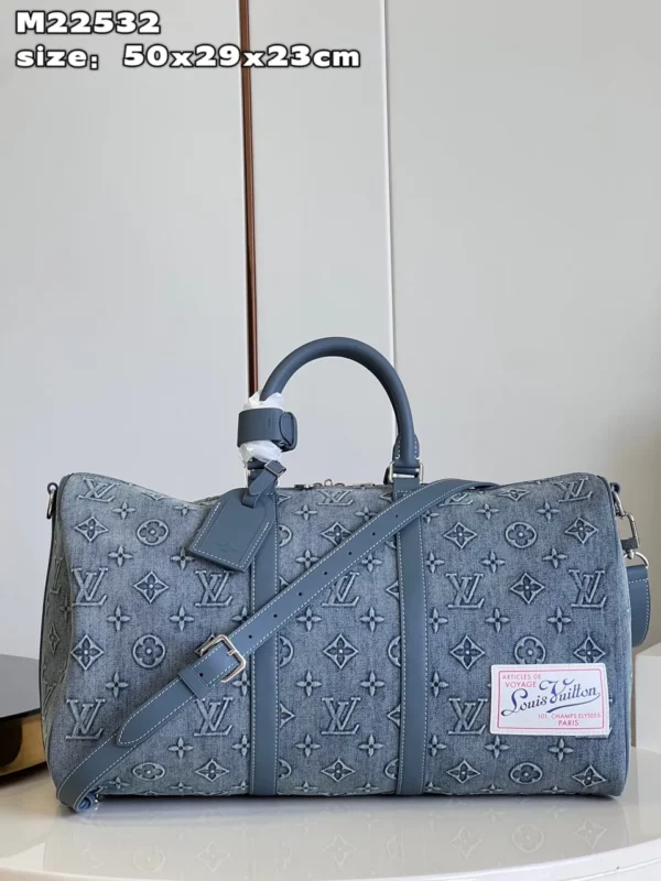 Louis Vuitton bag - louis vuitton replica bags