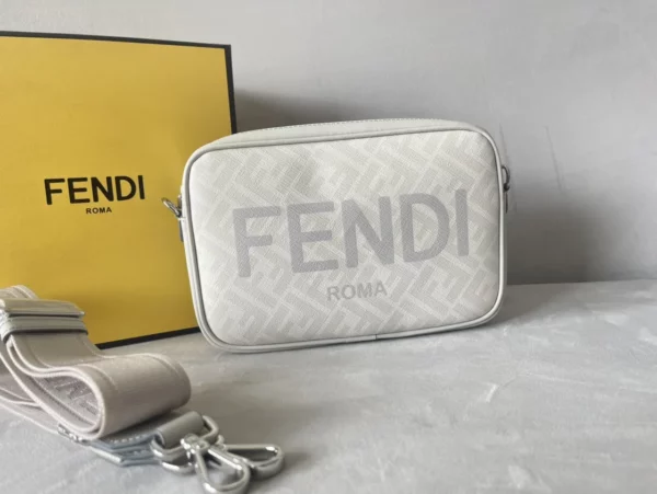 Fendi bag - fendi replica bags