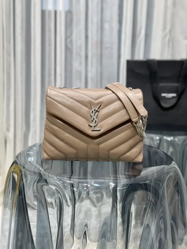 Saint Laurent bag - replica bags