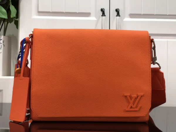 Louis Vuitton bag - louis vuitton replica bags