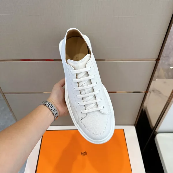 Hermes shoes - Replica shoes