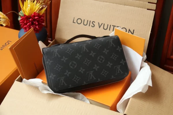 Louis Vuitton bag - louis vuitton replica bags