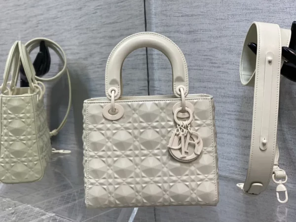 Dior bag - replica dior bags