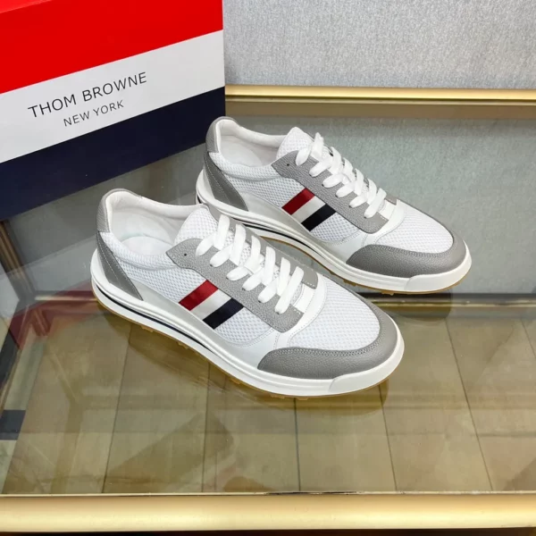 Thom Browne shoes - rep shoes