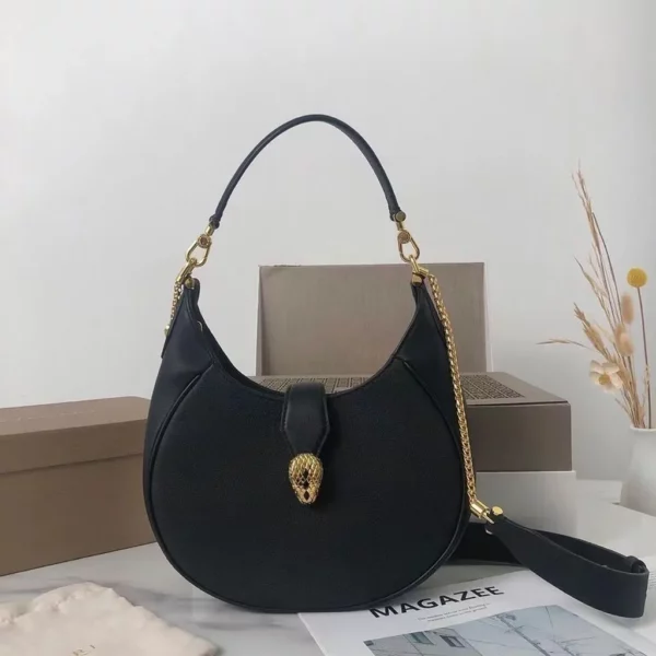 Bvlgari bag - rep bags