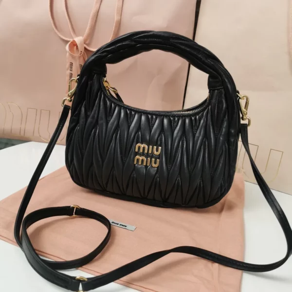 MiuMiu bag - rep bags