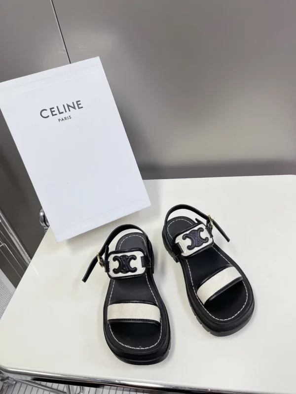 Celine shoes - rep shoes