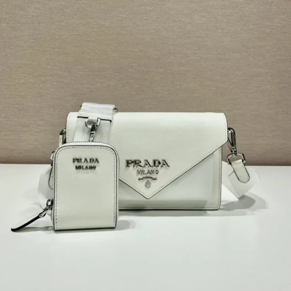 Prada bag - rep bags