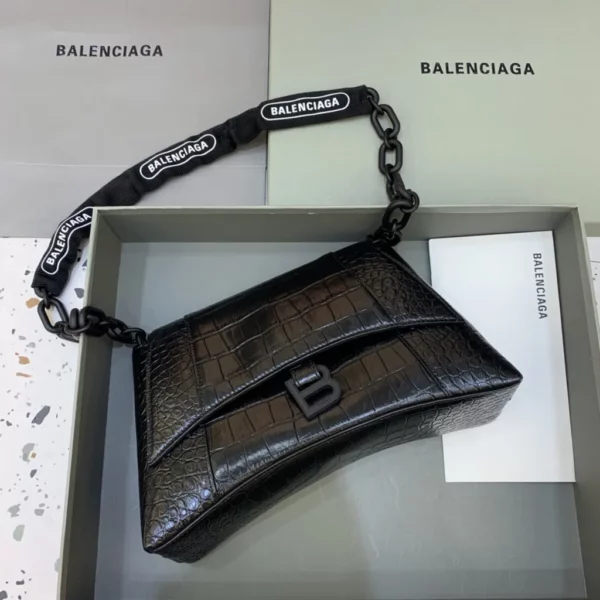 Balenciaga bag - replica bags