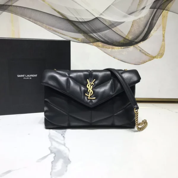 Saint Laurent bag - replica bags