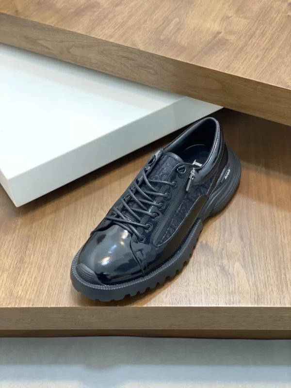 Dior shoes - Reps shoes