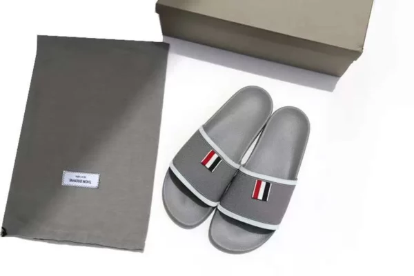 Thom Browne shoes - Reps shoes