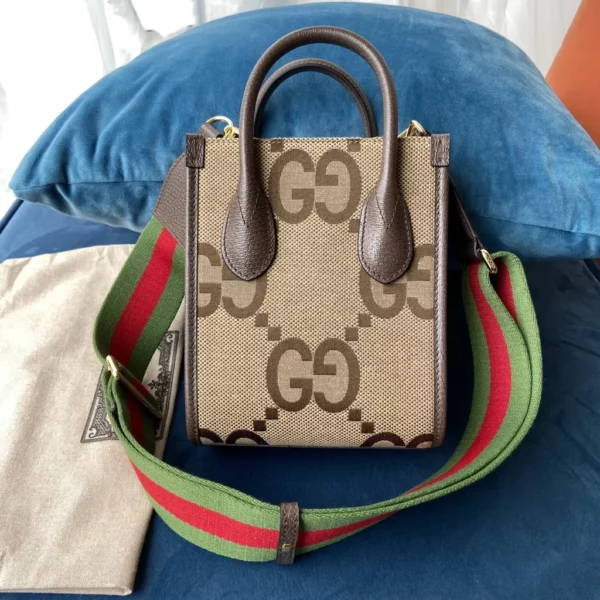 Gucci bag - replica gucci bags